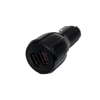 Napájací zdroj MANTA T-MLX47723 3-in-1 multifunkčné zariadenie, model MCC01QC3