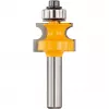 DeWalt DT90017-QZ sada fréz, 22 ks, stopka 8 mm
