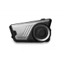 Motocyklová interkom Sena 60S model 60S-01 – Bluetooth komunikačná jednotka