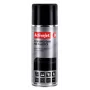 Activejet AOC-100 čistiaca pena na plasty, 400 ml