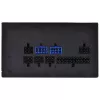 Napájací zdroj SilverStone SST-ST75F-PB 750 Watt