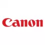 Canon 064 tonerová kazeta 1 ks originálna čierna