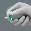 Wera 838 RA S/4 bit set s ráčňovou funkciou, 5-dielny (05135823001)