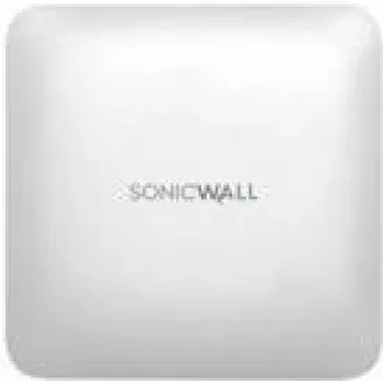 Sonicwall 03-SSC-1250 pamäťový modul