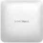 SonicWall SonicWave 621 Bezdrôtový prístupový bod s 3-ročnou správou a podporou Secure Cloud WiFi (03-SSC-1250)