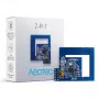 Z-Wave Plus USB rozhranie AEOTEC Z-Pi 7 (AEOEZWA025) — Z-Wave kontrolér pre integráciu Raspberry Pi