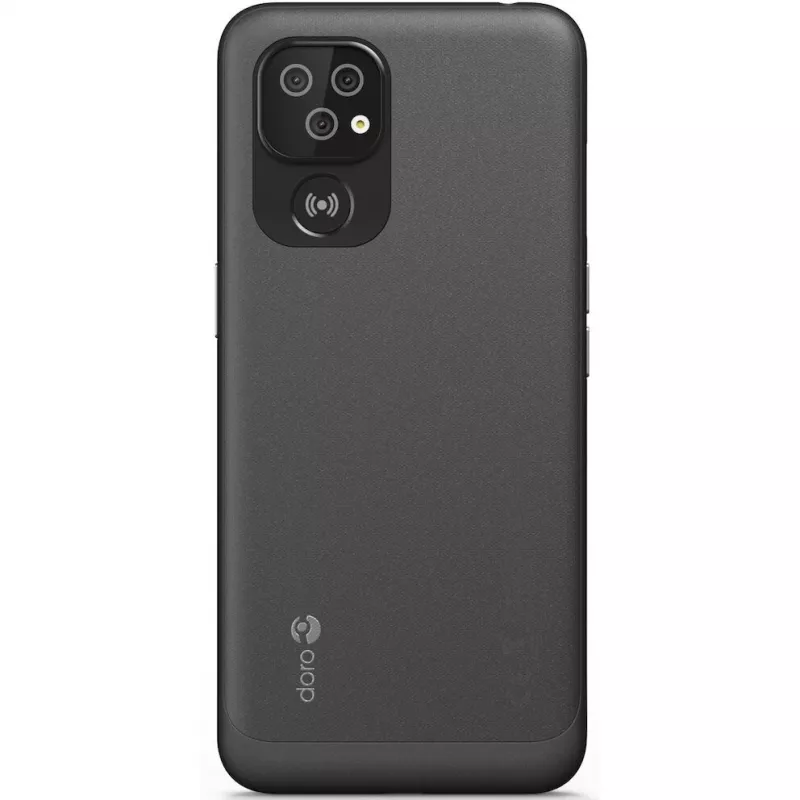 Doro 8100 Plus 15,5 cm (6,1