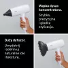 Fén Braun BRHD226E 2200W Ionic Technology ľahký
