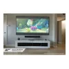 Projekčné plátno Elite Screens Aeon CineGrey 3D 2,54 m (100 palcov)