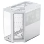 APNX V1-WT-v1 Midi-Tower biela