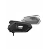SENA 50R-02D Dual Pack motocyklová interkom