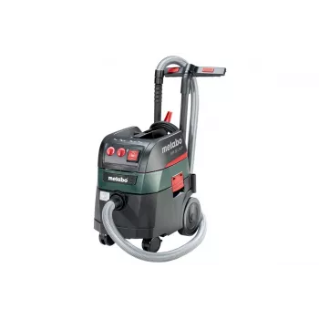 Vysávač Metabo ASR 35 L ACP