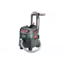 Vysávač Metabo ASR 35 L ACP