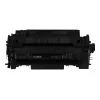 Canon CRG-724 tonerová kazeta, čierna, 6000 strán