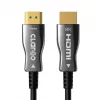 HDMI kábel claroc FEN-HDMI-21-15M 8K 120Hz, dĺžka 15,0 m