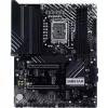 Základná doska Biostar Z890AX-E Pro, Intel Z890, LGA 1851, ATX, DDR5