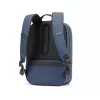 XD Design nepriestrelný batoh Bobby Edge Navy P/N: P706.2505