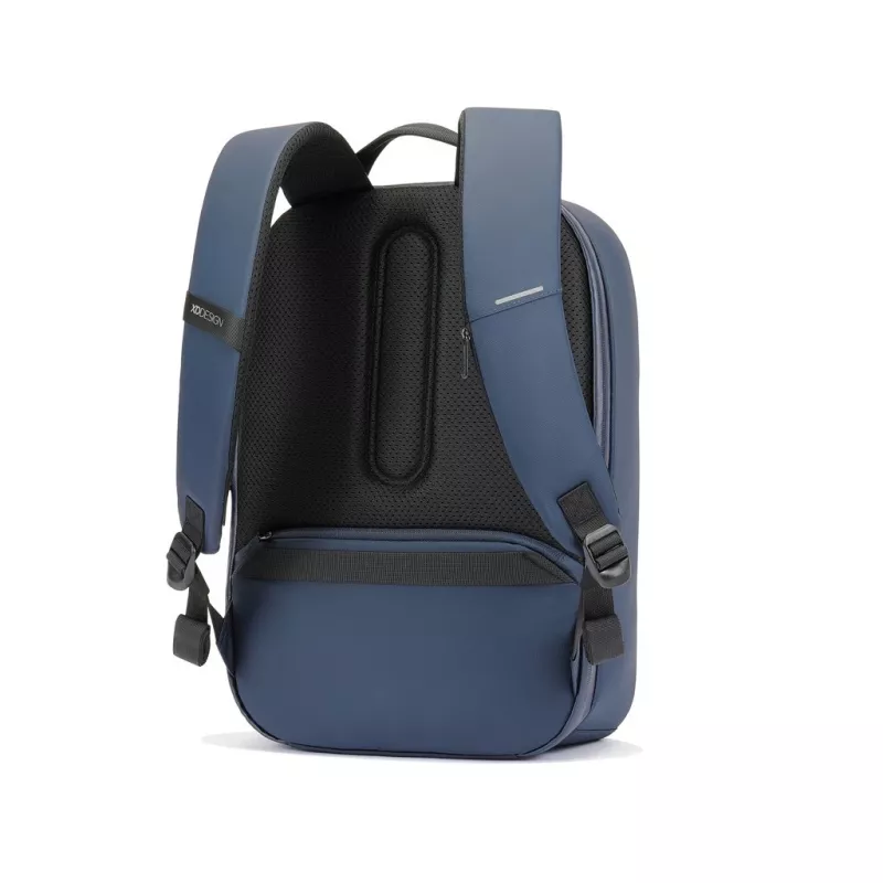 XD Design nepriestrelný batoh Bobby Edge Navy P/N: P706.2505