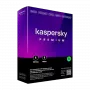 Kaspersky Premium + zákaznícka podpora | 1 zariadenie | 1 rok | EÚ