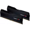 DIMM 32 GB DDR5-6000 (2x 16 GB) Dual-Kit, pamäť čierna, F5-6000J3636F16GX2-TZ5K, Trident Z5, INTEL XMP