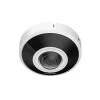 Dahua Technology IPC-EBW5641-AS bezpečnostná kamera Dome IP bezpečnostná kamera interiér & exteriér 2560 x 2560 pixelov strop