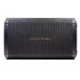 Gitarový reproduktor HEADRUSH FRFR-112 MK2 2000W, Bluetooth 5.0, 2x Combo XLR/TRS, XLR Out, 132 dB SPL