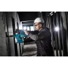 MAKITA VŔTACIE KLADIVO SDS-PLUS 2x18V 2.8J BEZ BATÉRIÍ A NABÍJAČKY DHR280Z