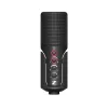 Mikrofón Sennheiser Profile Streaming Set