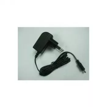 CoreParts MBA50170 napájací zdroj/invertor interiérový 150 W čierna