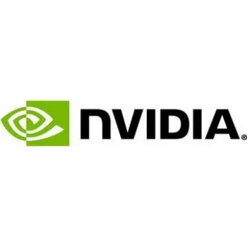 NVIDIA Mellanox LinkX - 200GBase-AOC InfiniBand kábel - QSFP56 na QSFP56 - 10 m - optické vlákno - aktívny optický kábel (AOC)