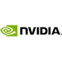 NVIDIA Mellanox LinkX - 200GBase-AOC InfiniBand kábel - QSFP56 na QSFP56 - 10 m - optické vlákno - aktívny optický kábel (AOC)