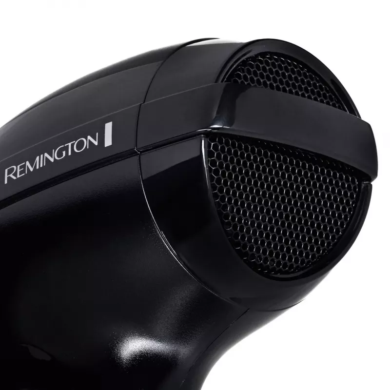 Fén Remington Pro Air 2200 D5210 2200W