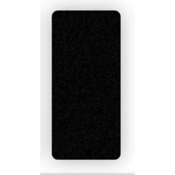 Penový filter Mamibot náhrada pre modely EXVAC660 EXVAC680 EXVAC880 EXVAC890