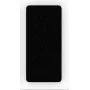 Penový filter Mamibot náhrada pre modely EXVAC660 EXVAC680 EXVAC880 EXVAC890