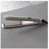 Remington žehlička na vlasy REMINGTON S8901 HYDRALUXE žehlička na vlasy
