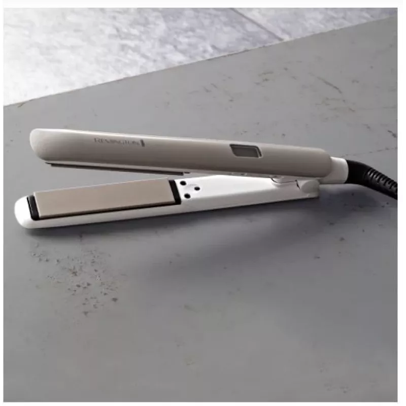 Remington žehlička na vlasy REMINGTON S8901 HYDRALUXE žehlička na vlasy