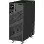 PowerWalker batéria UPS 12 V 9 Ah 40 kusov čierna