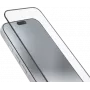 Ochranná fólia displeja SBS TESCRFCIP1769 pre iPhone 17 Pro Max/16 Pro Max odolná proti nárazu
