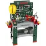 Bosch Workbench No 1 150 kusov