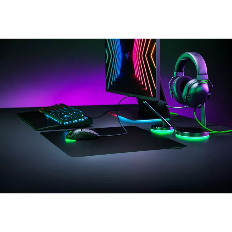 Podložka pod myš Razer Sphex V3
