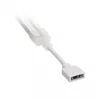 LED pásik Akasa Soho MBA Universal
