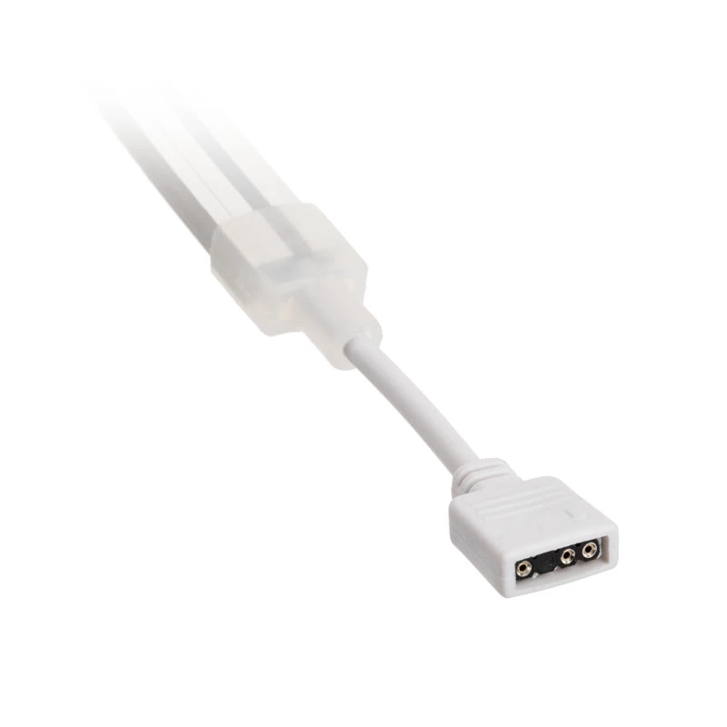 LED pásik Akasa Soho MBA Universal