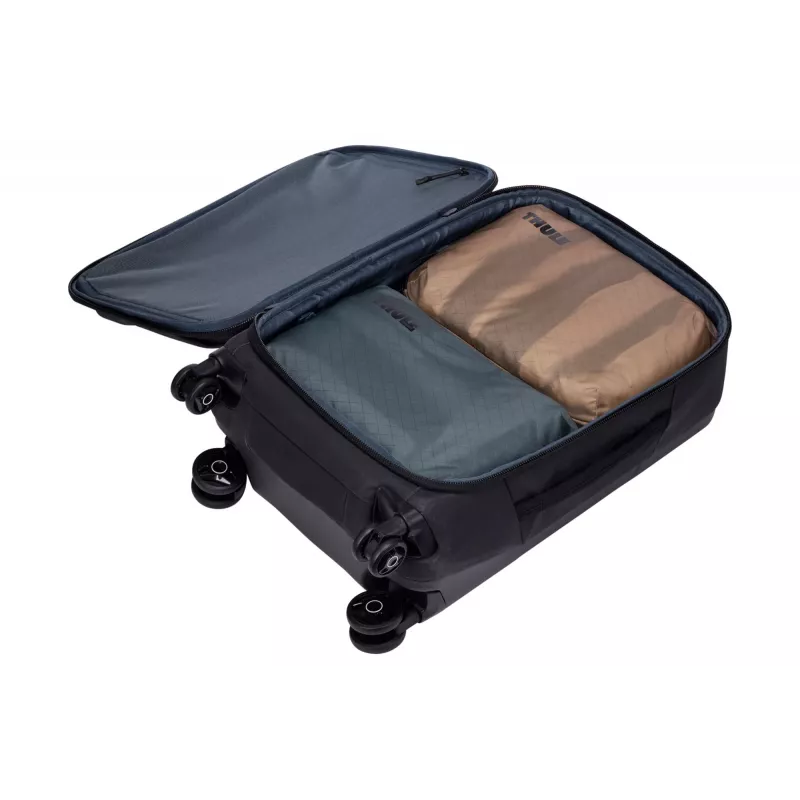 Thule 5561 kompresné baliace kocky Medium jemná béžová