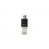 USB flash disk Lexar 64 GB USB Type-A 3.2 Gen 1 JumpDrive F35 PRO