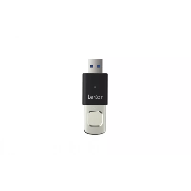 USB flash disk Lexar 64 GB USB Type-A 3.2 Gen 1 JumpDrive F35 PRO