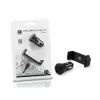Auto nabíjačka sada Conceptronic CUSBCAR2AKIT