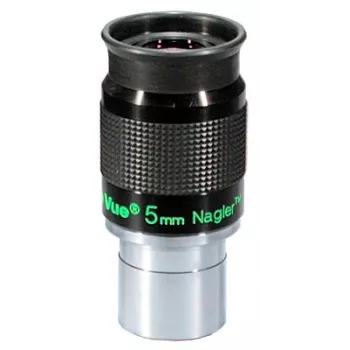 Tele Vue Nagler Type VI 5mm 1,25