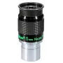 Tele Vue Nagler Type VI 5mm 1,25