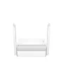 Cudy WR1200E WLAN router Fast Ethernet dual-band (2,4 GHz / 5 GHz) biely