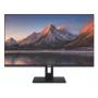 Dahua Technology LM27-C301B počítačový monitor 68,6 cm (27
